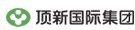 &#108;&#117;&#99;&#107;&#49;&#56;&#26032;&#21033;