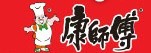 &#108;&#117;&#99;&#107;&#49;&#56;&#26032;&#21033;